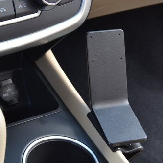 ProClip USA DASH MOUNT NISSAN ALTIMA CONSOLE